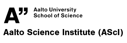 Aalto University