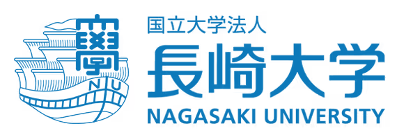 Nagasaki University